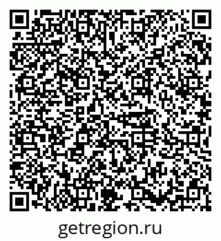 79374461830