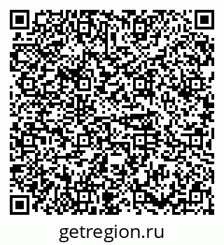 79374461832