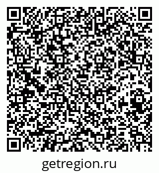 79374461833