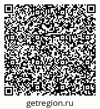 79374461834