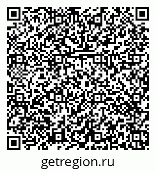 79374461836