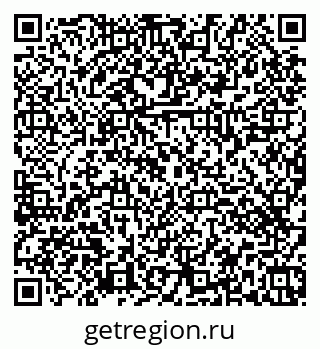 79374461838