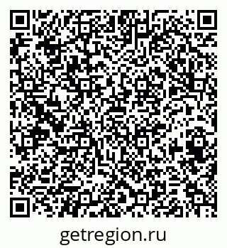 79374461844