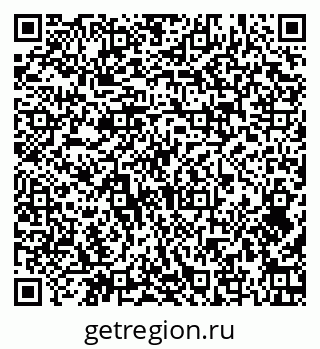 79374461845