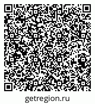 79374461850