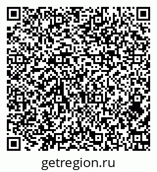 79374461851