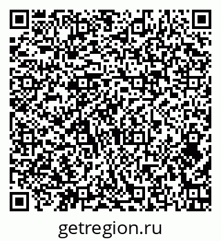 79374461853