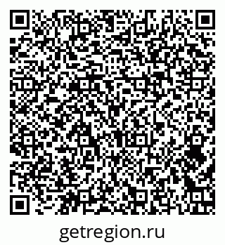 79374461856