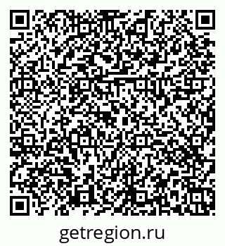 79374461857