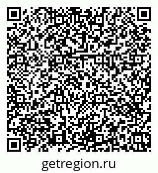 79374461859