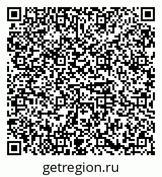 79374461862