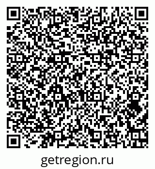 79374461863