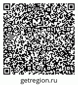 79374461864