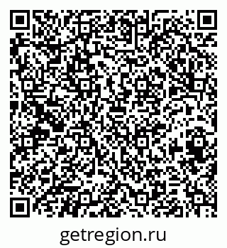 79374461868
