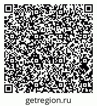 79374461870