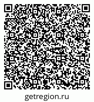 79374461871