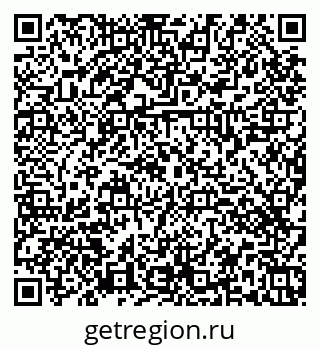79374461874