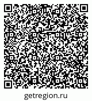 79374461876