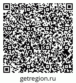 79374461878