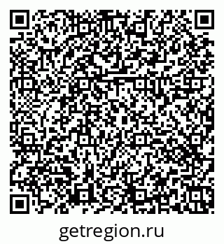 79374461880