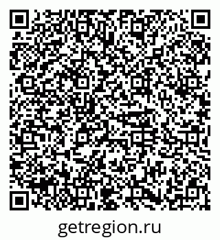 79374461882