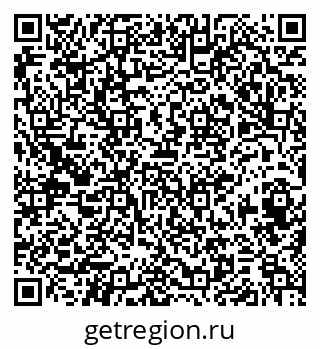 79374461883