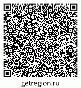 79374461884