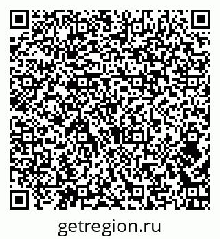 79374461886