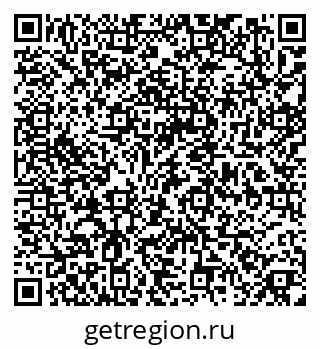 79374461888
