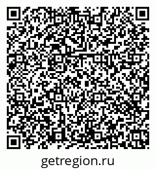 79374461889
