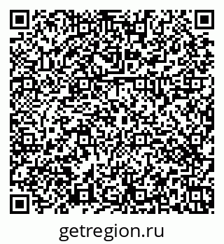 79374461893