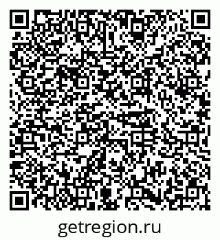 79374461895