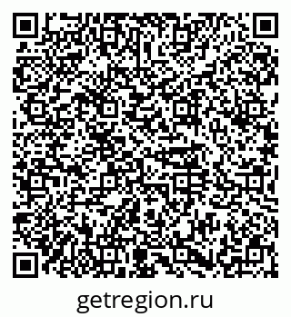 79374461896