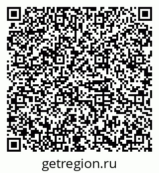 79374461897