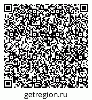 79374461898