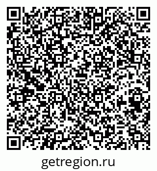79374461903