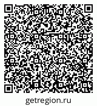 79374461904