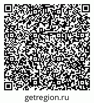 79374461907