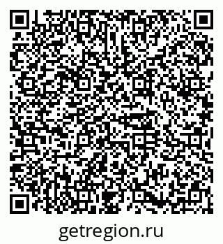 79374461908