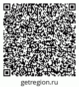 79374461909