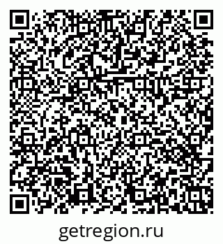 79374461914
