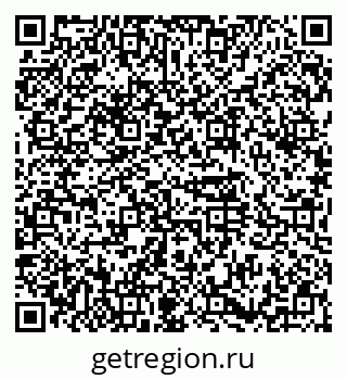 79374461916