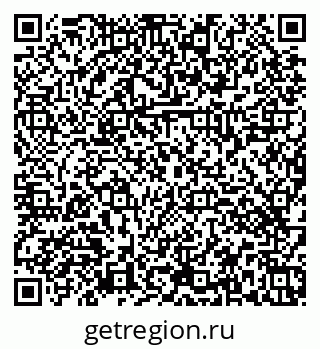 79374461917