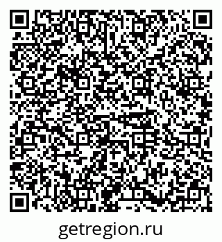 79374461919