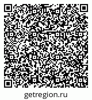 79374461924