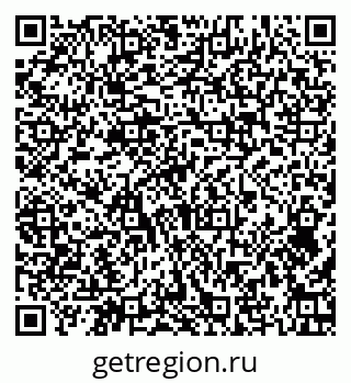 79374461925