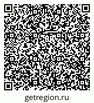 79374461926