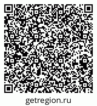 79374461927