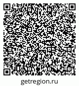 79374461928