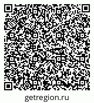 79374461929